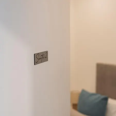 Хостел Madalena E Фару