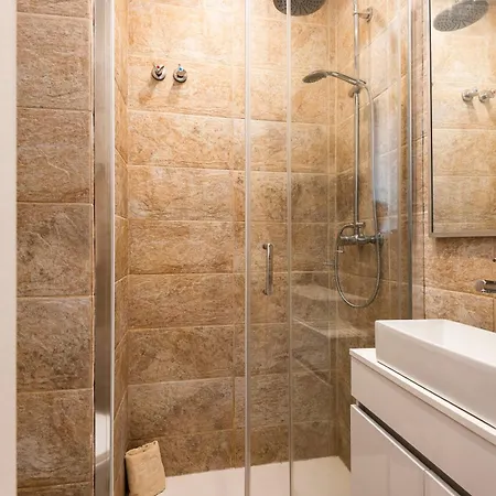 Хостел Madalena E Фару