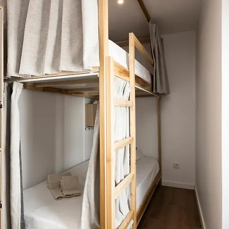 Madalena E * Фару