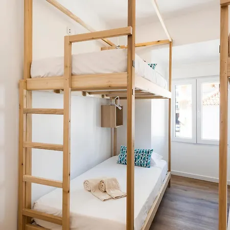 Madalena E * ファロ