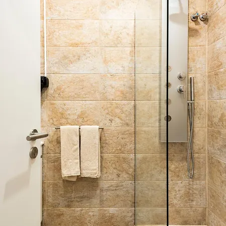 Madalena E * ファロ