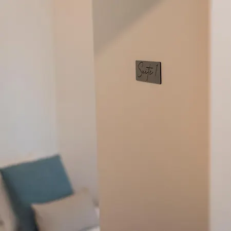 Madalena E ファロ