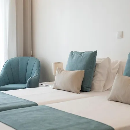 Madalena E * ファロ