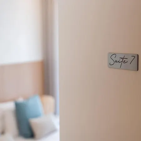 Madalena E ファロ