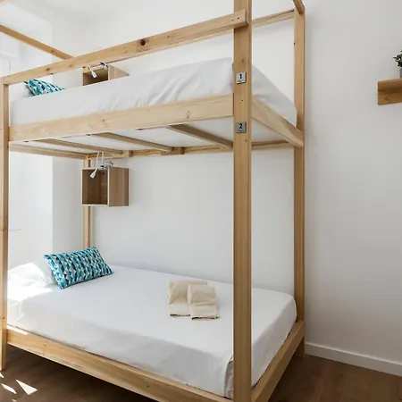 Madalena E ファロ