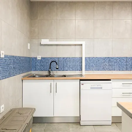 Madalena E * ファロ