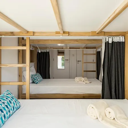 Madalena E 法鲁区